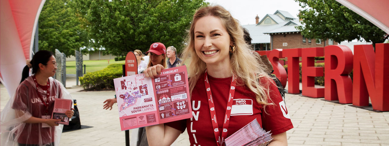 Marketing Services Hub