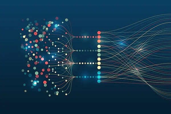 How to Develop an App Proposal