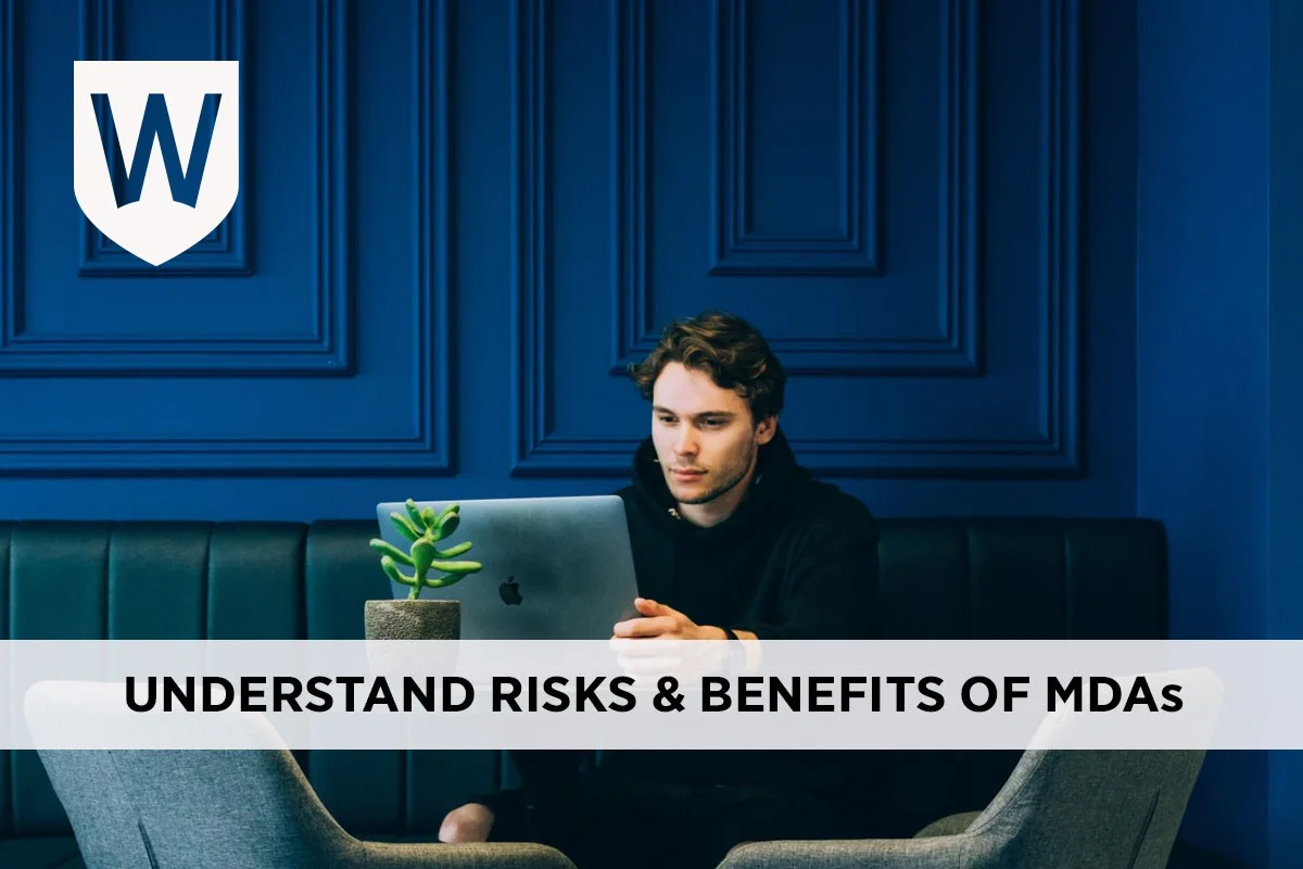 Which managed account structure should you use for your client?