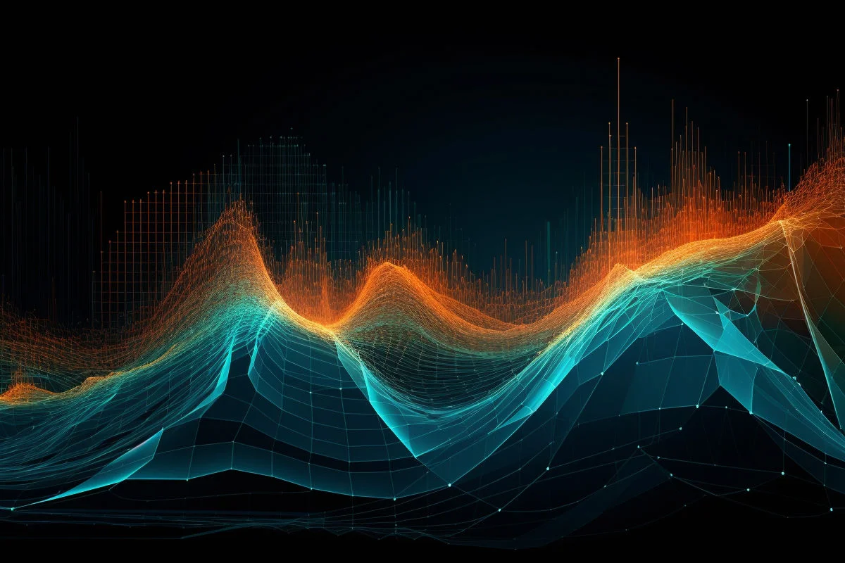 Data Visualisation Mastery in R