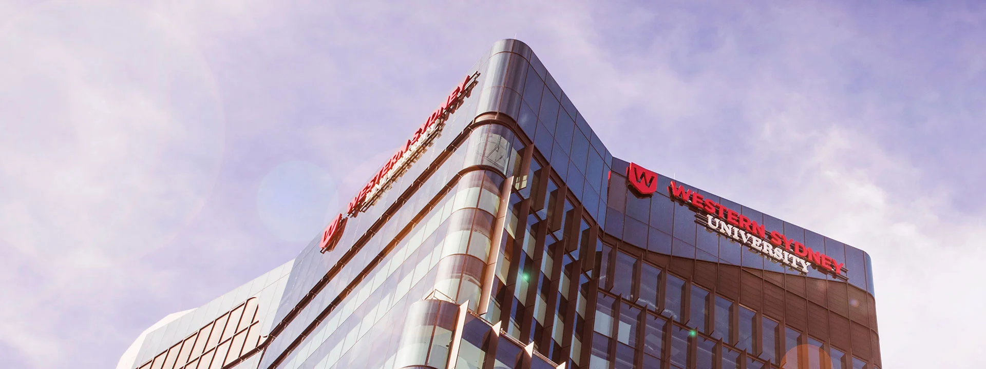 Sydney Graduate School of Management Programs