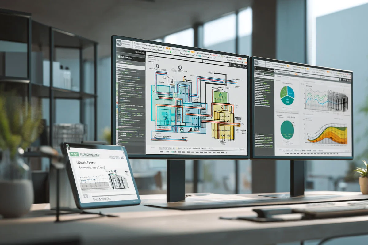 Life Cycle Assessment